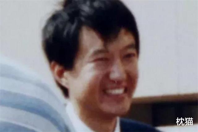 小学语文|16岁考上北大的胡士泰,加入澳籍后让国家损失700亿,现状如何?