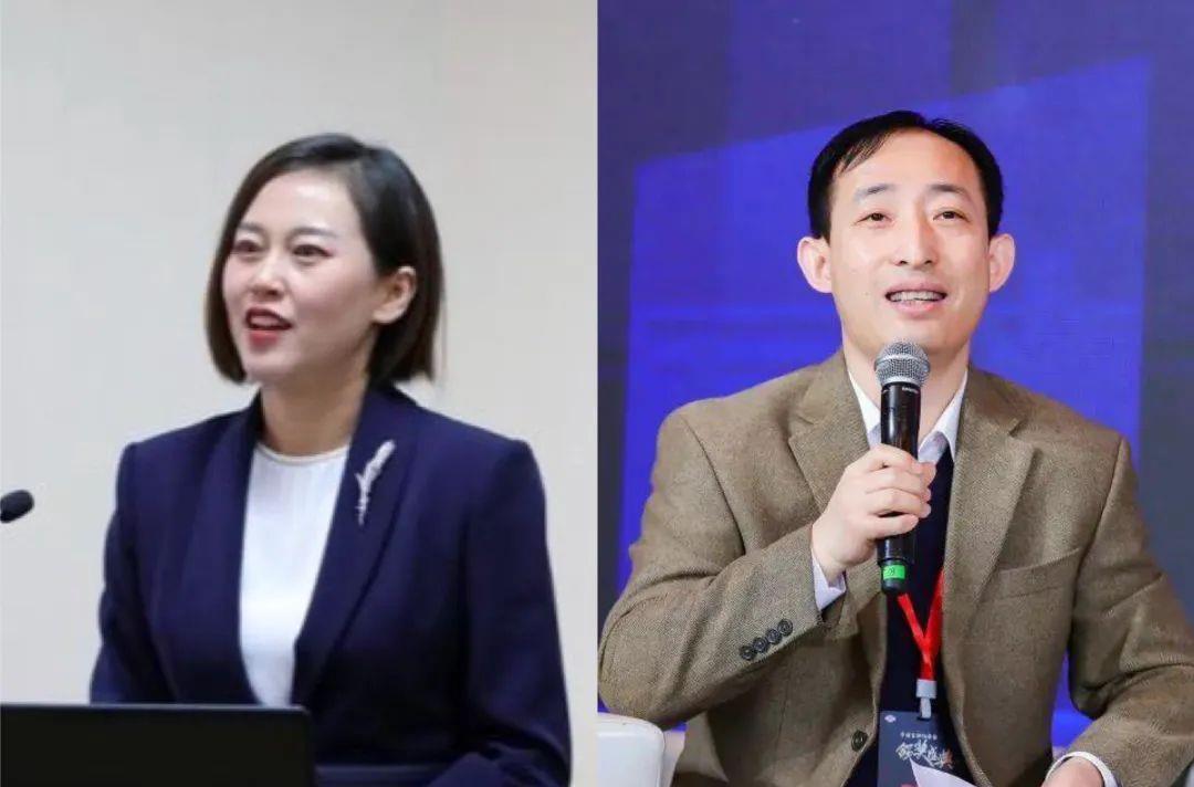 吴洪娜聊说育儿|第一学历的痛,你有过吗?