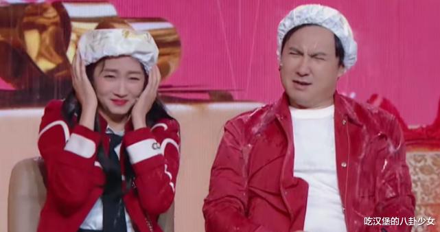 沈腾|沈腾或将缺席下一季王牌，一天内连发数条动态道歉，姿态低下太心酸