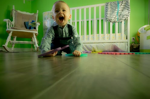 知一先生|男孩起名：气宇轩昂、惊才风逸的男生名字