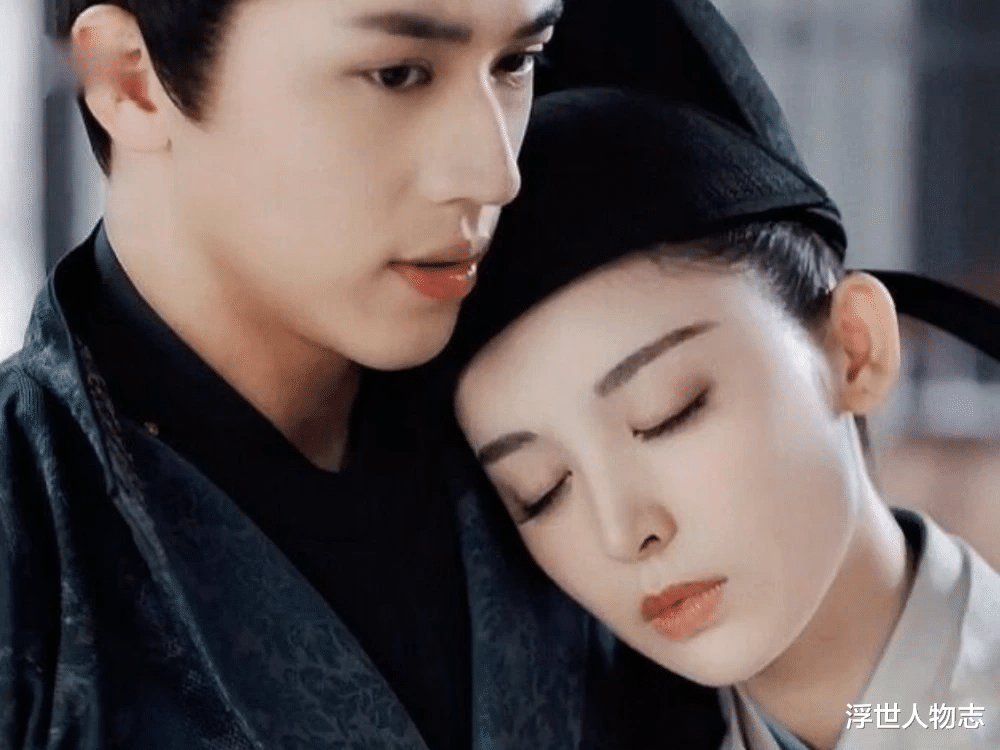 古力娜扎|娜扎回应被许魏洲袭胸事件，怒斥无良营销号：心是脏的，看啥都脏