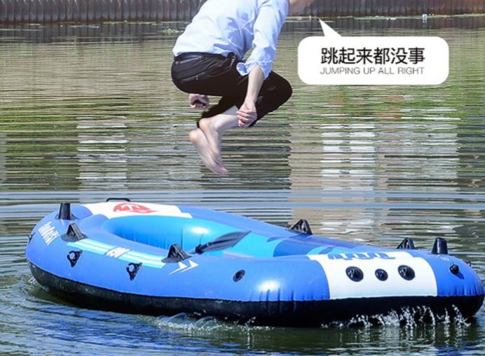 |“放长线钓大鱼”早落伍！老钓友都流行这样做，每天2小时就鱼获满满