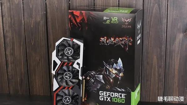 gtx|GTX1070又跌了100,等等党胜利了