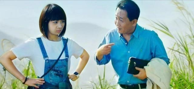 育儿心课堂|27岁女孩买婚前房产，父母得知后来女儿单位哭闹：你弟还没钱买房