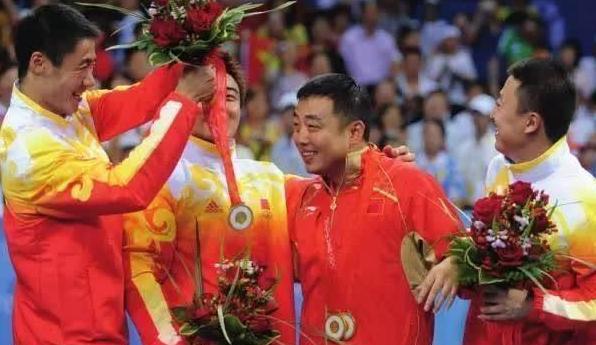 奧運(yùn)會|又火了！中國3座城市光榮上榜，被“點名”要求舉辦奧運(yùn)會