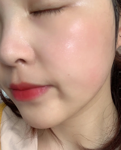 护肤|孕期别傻乎乎买一堆大牌了，皮肤好的都精简护肤，省钱还显年轻！