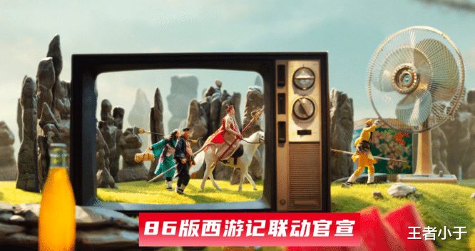 安琪拉|王者荣耀：天美连放两大招！安琪拉新皮免费，猴子第8款皮肤官宣