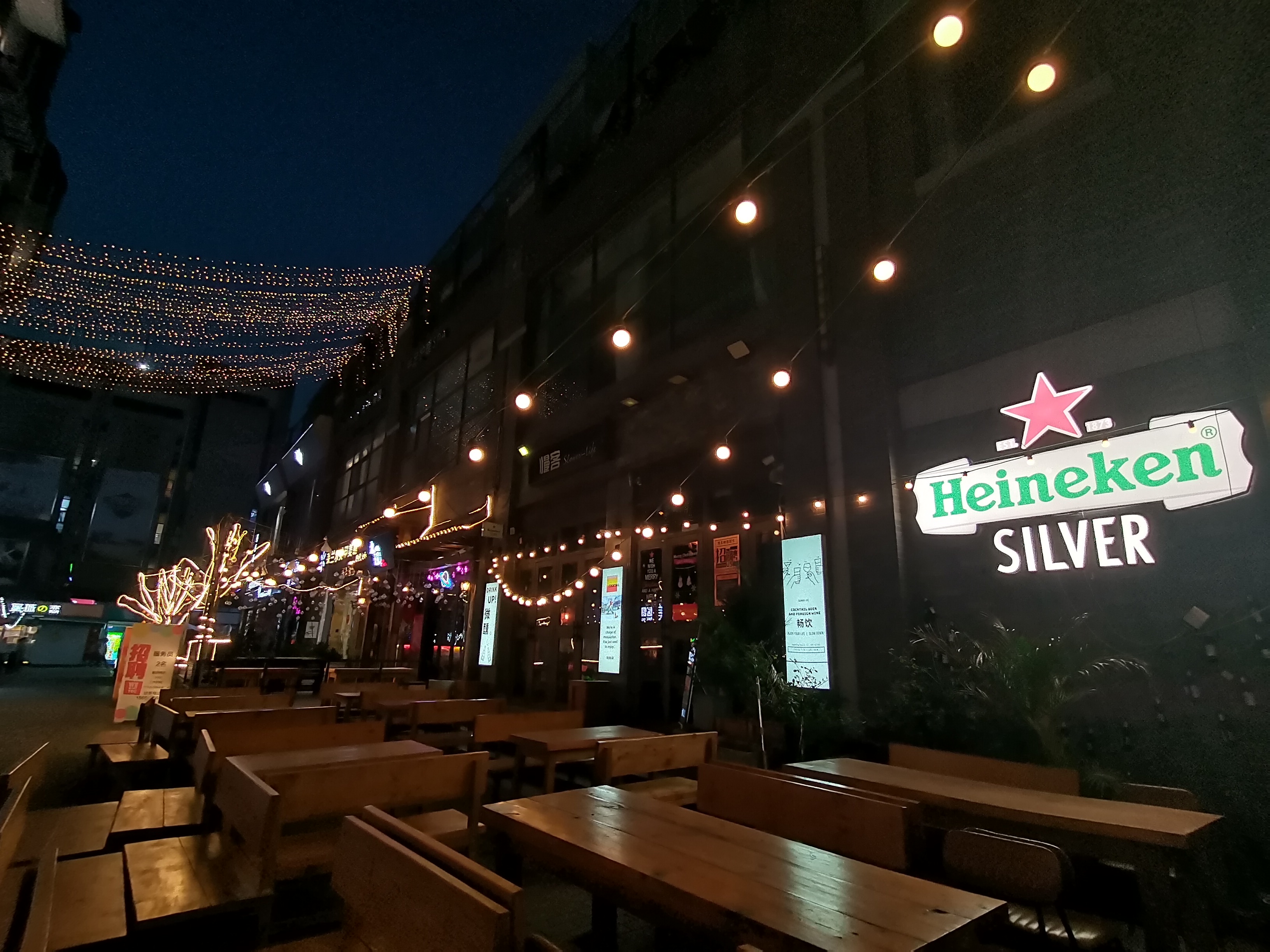 pua|有料职场29：职场菜鸟被PUA要怎么办？如何应对各类压迫事件