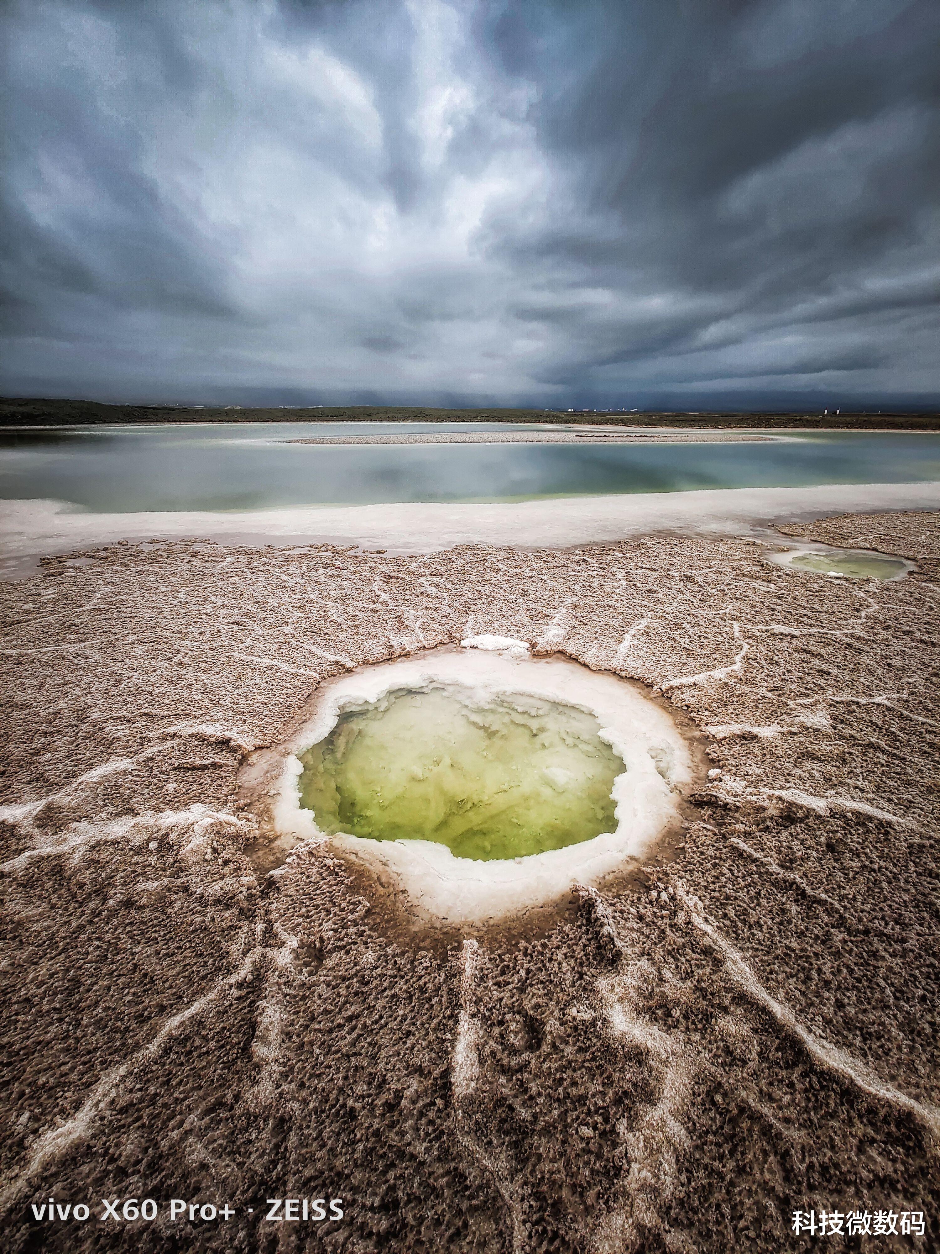 |如何定义影像有温度？看看vivo VISION+手机摄影大赛就知道了