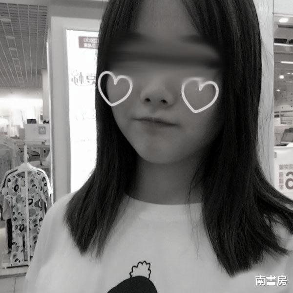 14岁女孩跳楼,临走前写下3页遗书,开篇第1句:若有来生,别再见