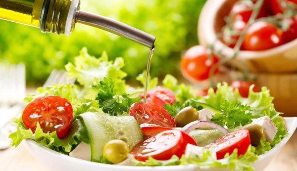 狐臭|老人多走路有助于长寿？提醒：过了50岁，这3件事或比运动还重要