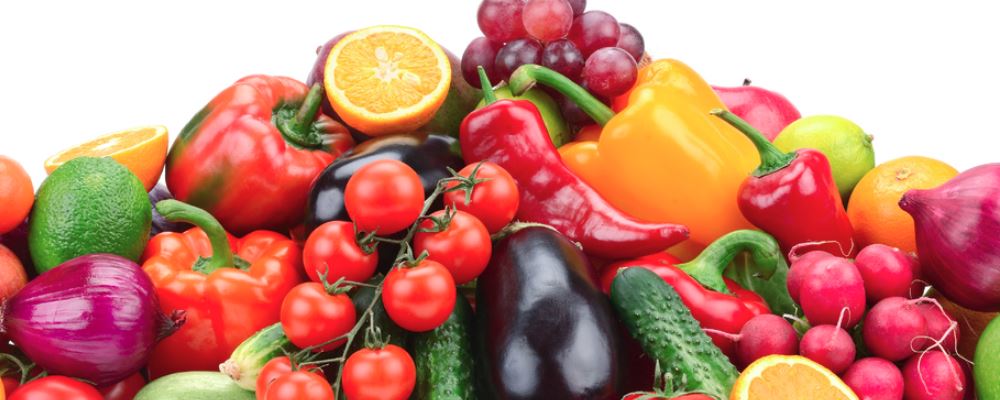 阴天后阳光 长寿养生技巧有哪些