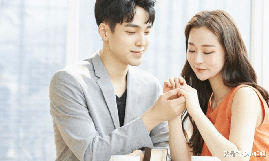 “把你陪嫁房给我弟,不然就离婚”“好啊,需要重新装修吗”