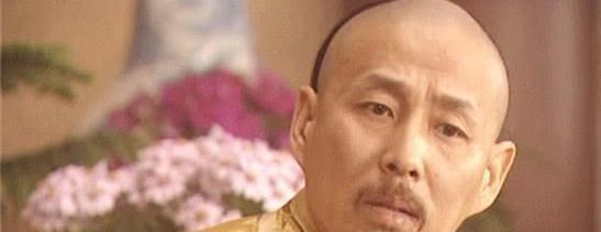 康熙|康熙首次见到计算器后，对自己儿子说了6个字，自此清朝衰落