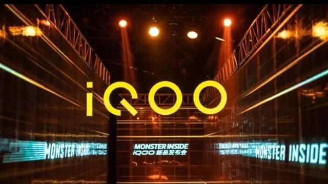 vivo|vivo良心之作，驍龍870+12GB+256GB僅2399元，還有光學防抖