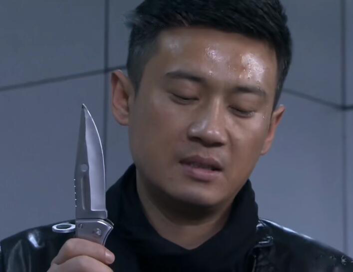 徐洪浩|娱乐圈最“高调”夫妻，合作17部剧，演完父女演情侣，娃都11岁了