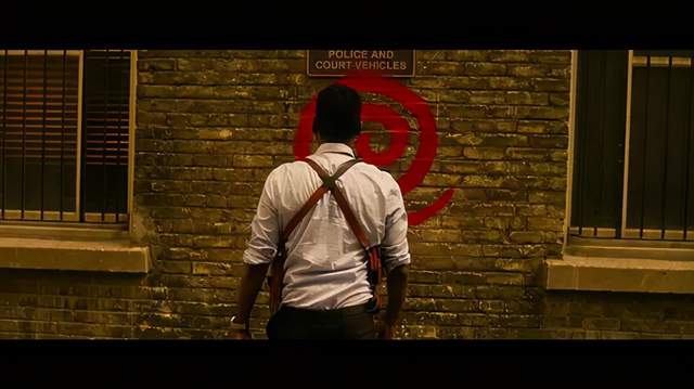 电锯惊魂|火了17年的经典恐怖片，如今第9部强势袭来，却沦落为“烂片”