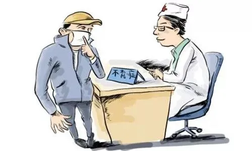 洪芙蓉医师|久备不孕，问问自己是否存在这些问题~ ?