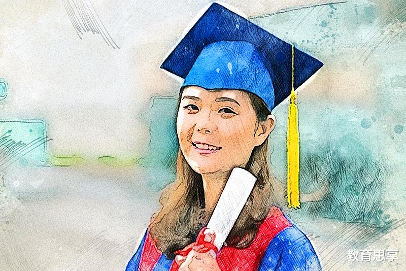 高校|为什么985、211大学毕业生，在求职就业时被用人单位青睐？