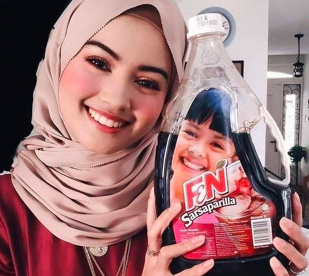 萱爸育儿经|童年的你vs现在的你，时隔多年，这些对比照竟然“一模一样”