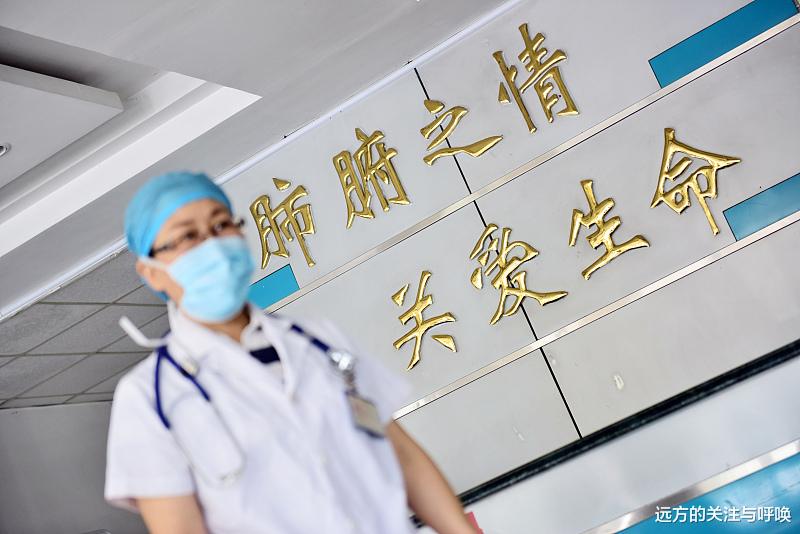 医生|你想象不到,律师与医生的婚姻是那么的可怕