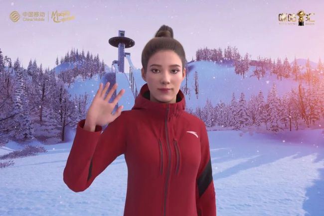 周杰伦|周杰伦时隔十年再唱《我的地盘》，给网友们带来了一场回忆杀。