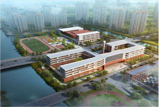学区房|为遏制学区房乱象，国家政策已经下达，这类人表示亏大了
