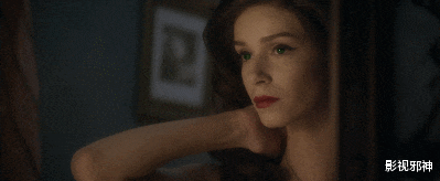 好莱坞|让人“着魔”的娱乐圈潜规则,都被它拍了出来