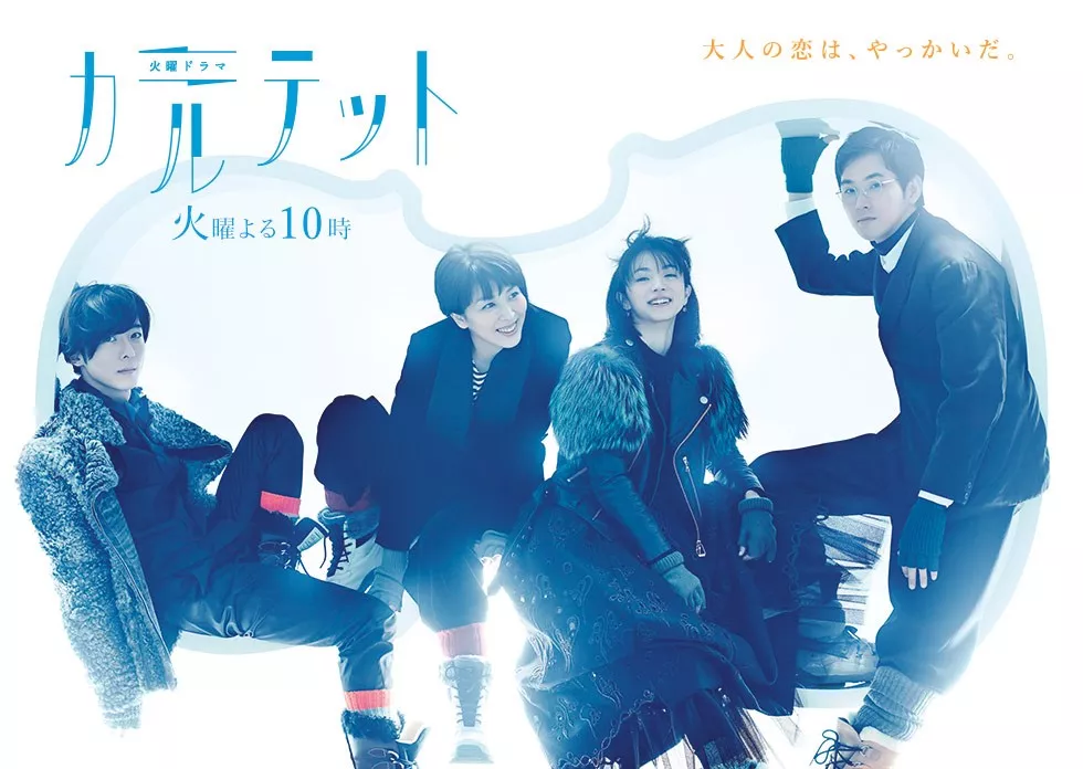 圣诞节|刚生完第一个孩子，她就火速复出了