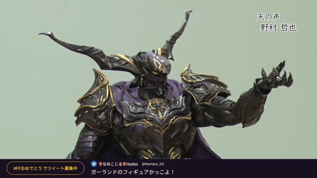 长岛|《最终幻想:起源》追加新情报!新职业和收藏版特典公布!