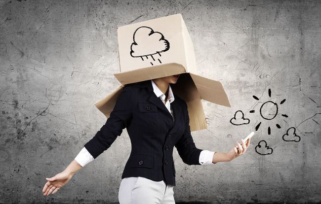 樊登|职场上那些你以为的常识,对于别人来说可能是一座无法翻越的大山