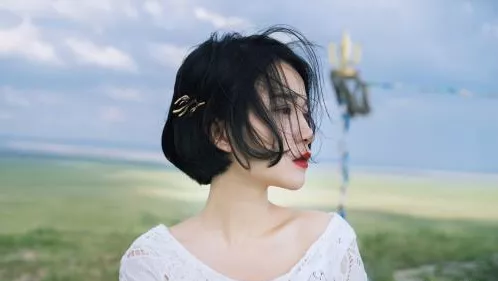 玄何风水|头婚多灾，注定二婚幸福生活无忧的生肖