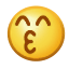 InsDaily|网络现实主义小品8则