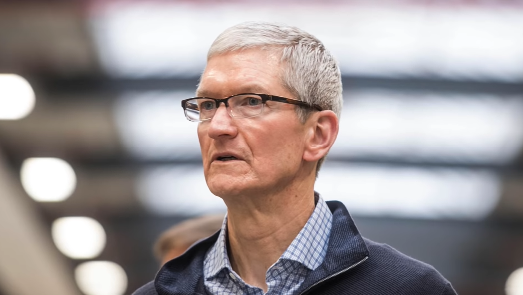 富士康|印度工人抗議背后，原來富士康是最大“惡人”！蘋果出面要求整改