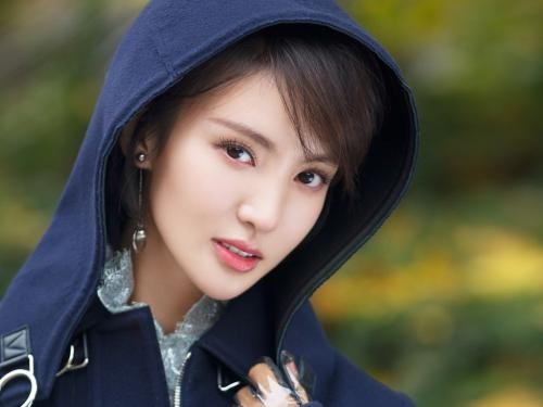 刘涛|《真正男子汉》第三季将回归，男女嘉宾混搭，嘉宾名单有看头吗？