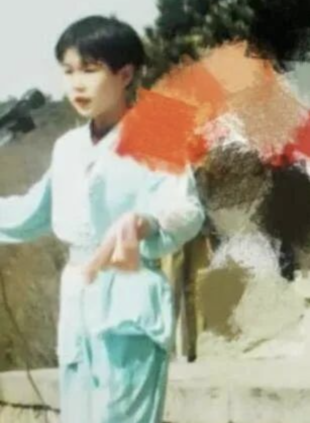 我是愈姑娘|“东北丑角”小沈阳的爆红记和堕落史