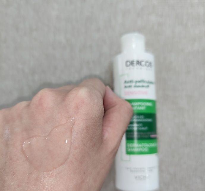 樱桃妈咪|这3款洗发水难用到吐血，头皮过敏还脱发！孕妈们双十一赶紧避雷