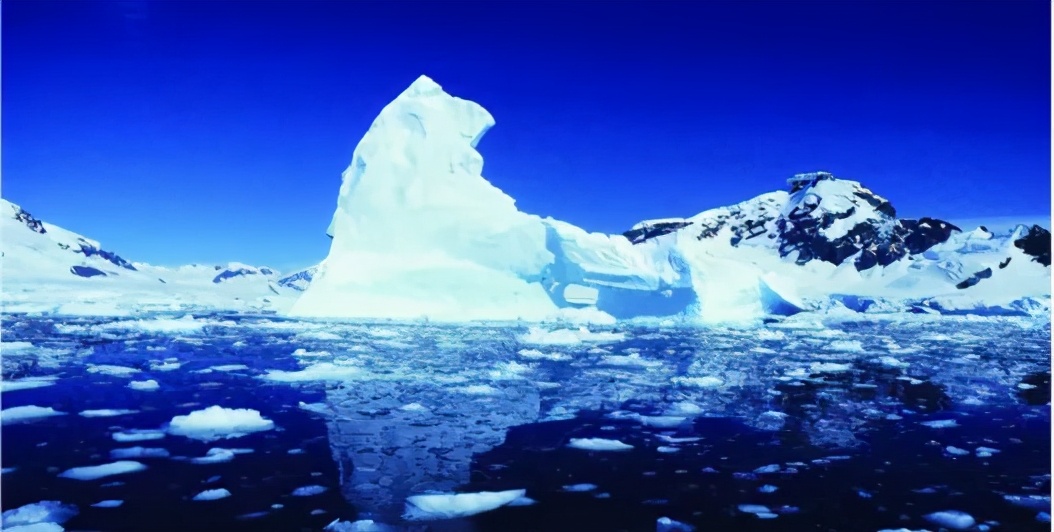 奔跑数码说 去除雾霾污染,高效过滤空气,戴森HP04时刻守卫家人健康