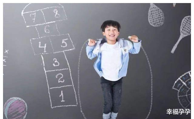 人怎样变成巨人