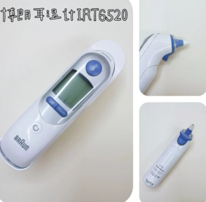 kiki有尚 双十一必囤的13件母婴好物,虽不起眼,但使用率超高,你屯了吗?