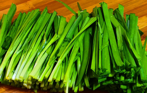 肠胃|男人为了更强壮可以多吃这4种菜