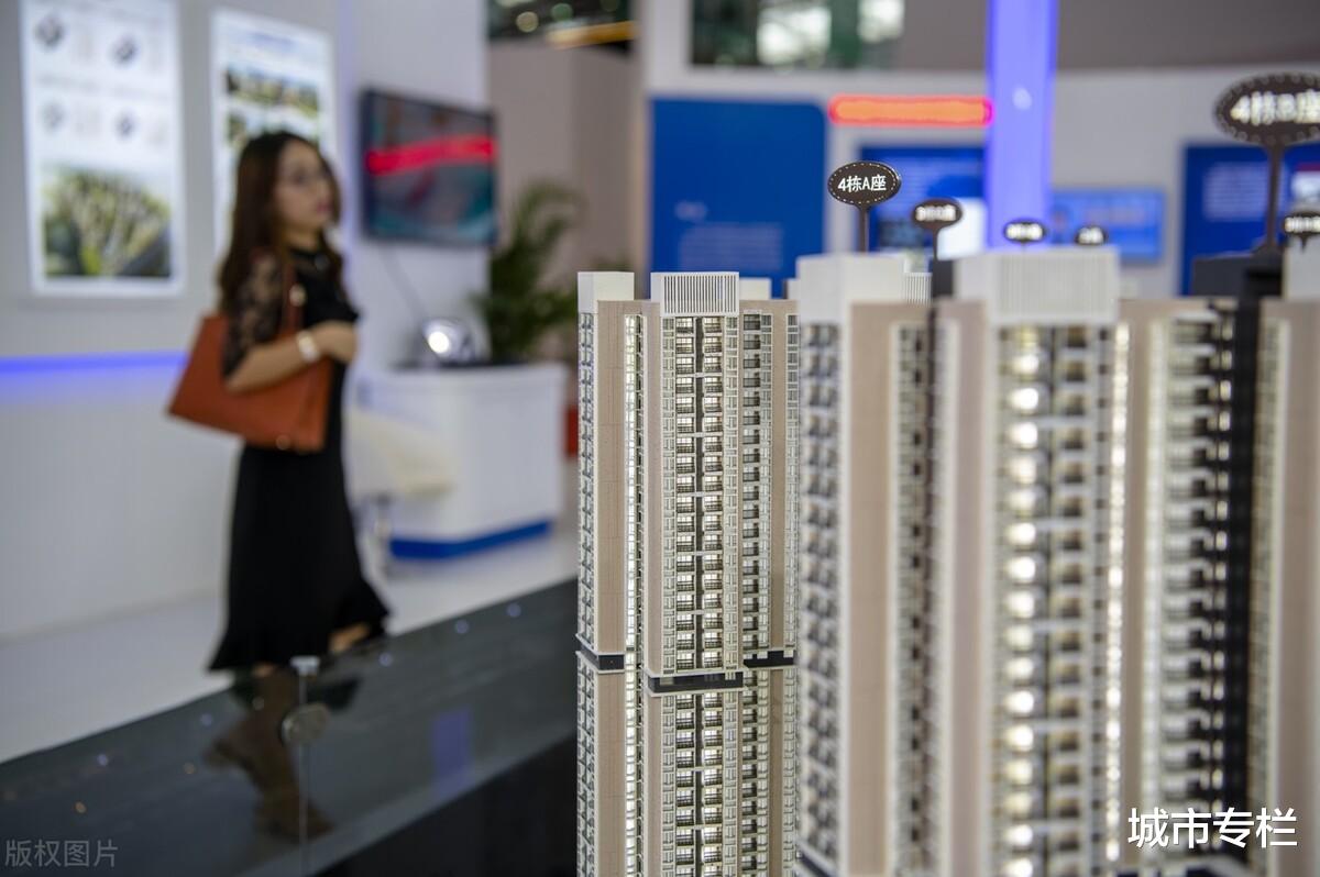 房价|福建9市房价：龙岩破1万，宁德下跌较大