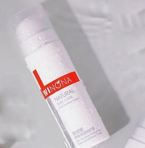 连衣裙 平价面霜的“四大巨头”,FR修复,科颜氏保湿,铂金魔水提亮嫩肤