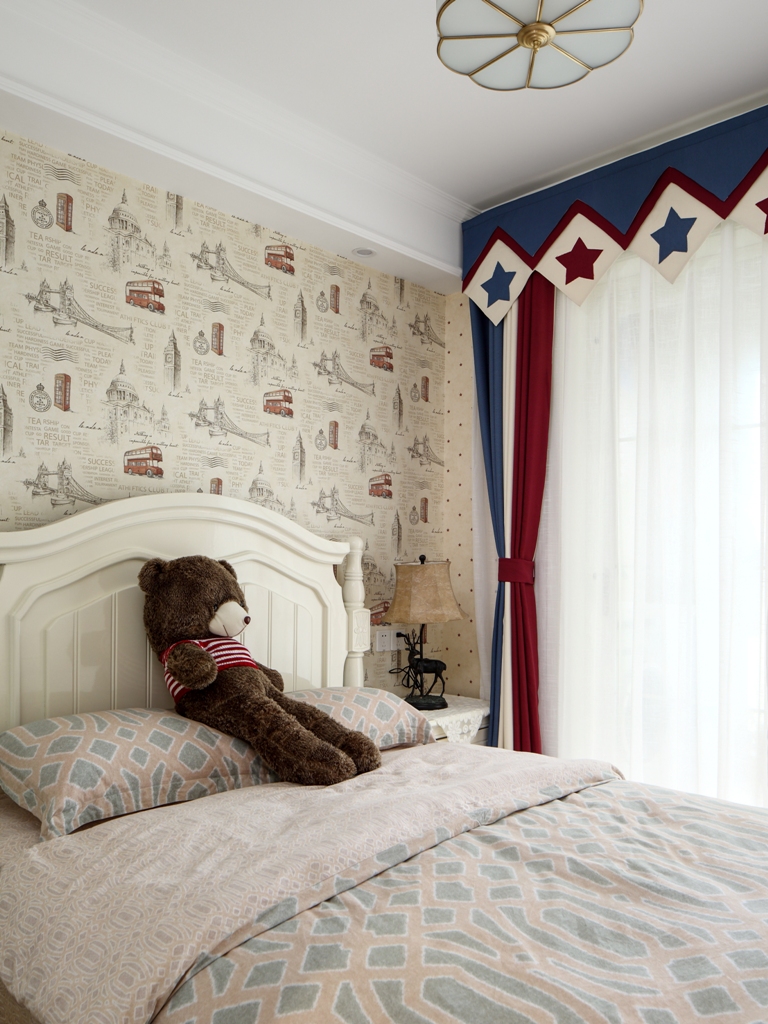 装修只给婆婆15万,回家一看太漂亮了!大家觉得她要贴多少钱?