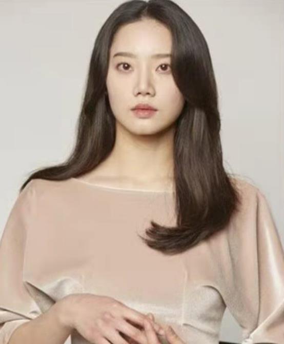 张天爱|韩媒曝31岁女演员骤逝!参演的作品还在热播,死因保密疑遭潜规则