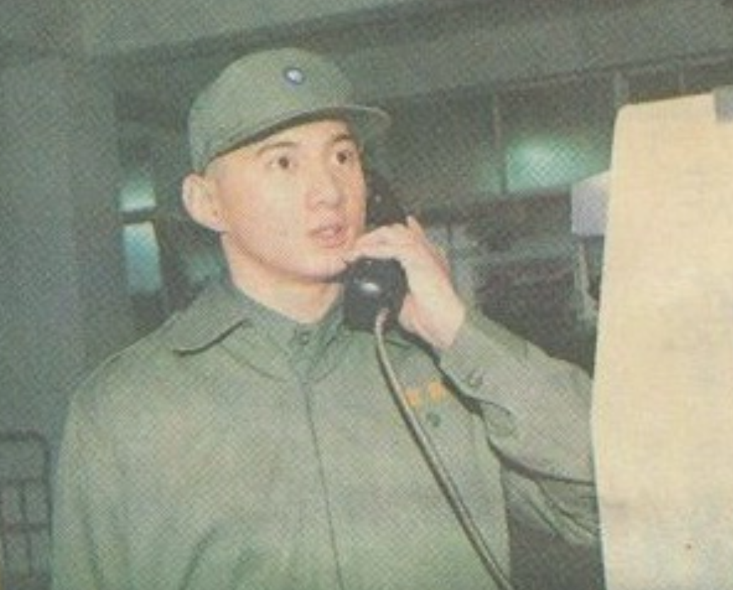 小虎队|小虎队解散内幕，没你想的那么简单，今生再难重组