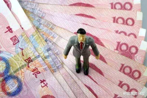 求职|今年900万毕业生，有100万读这个专业，岗位仅有15万，求职到头秃