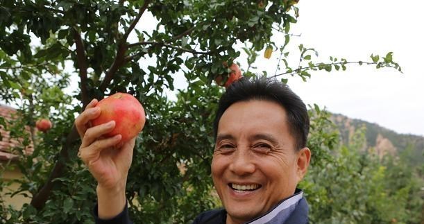 王伯昭|演小白龙索要天价片酬，被谢霆锋张卫健打住院，近况曝光让人咂舌