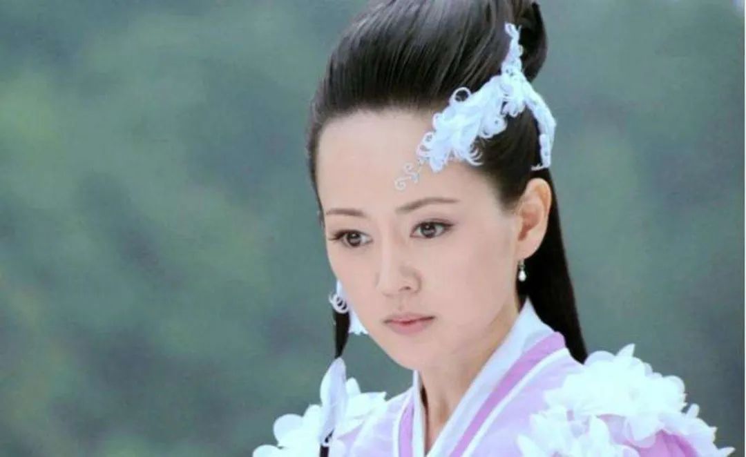 郝蕾|惨遭换角的6个明星，原因一个比一个离谱，有多人存在耍大牌