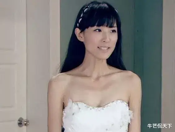 整容|《爱情公寓》12年：整容、出轨、离婚、退圈，主演们个个发展迥异